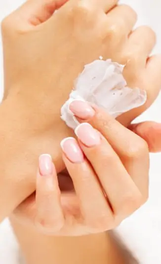 Ekcem - lečenje atopijskog dermatitisa