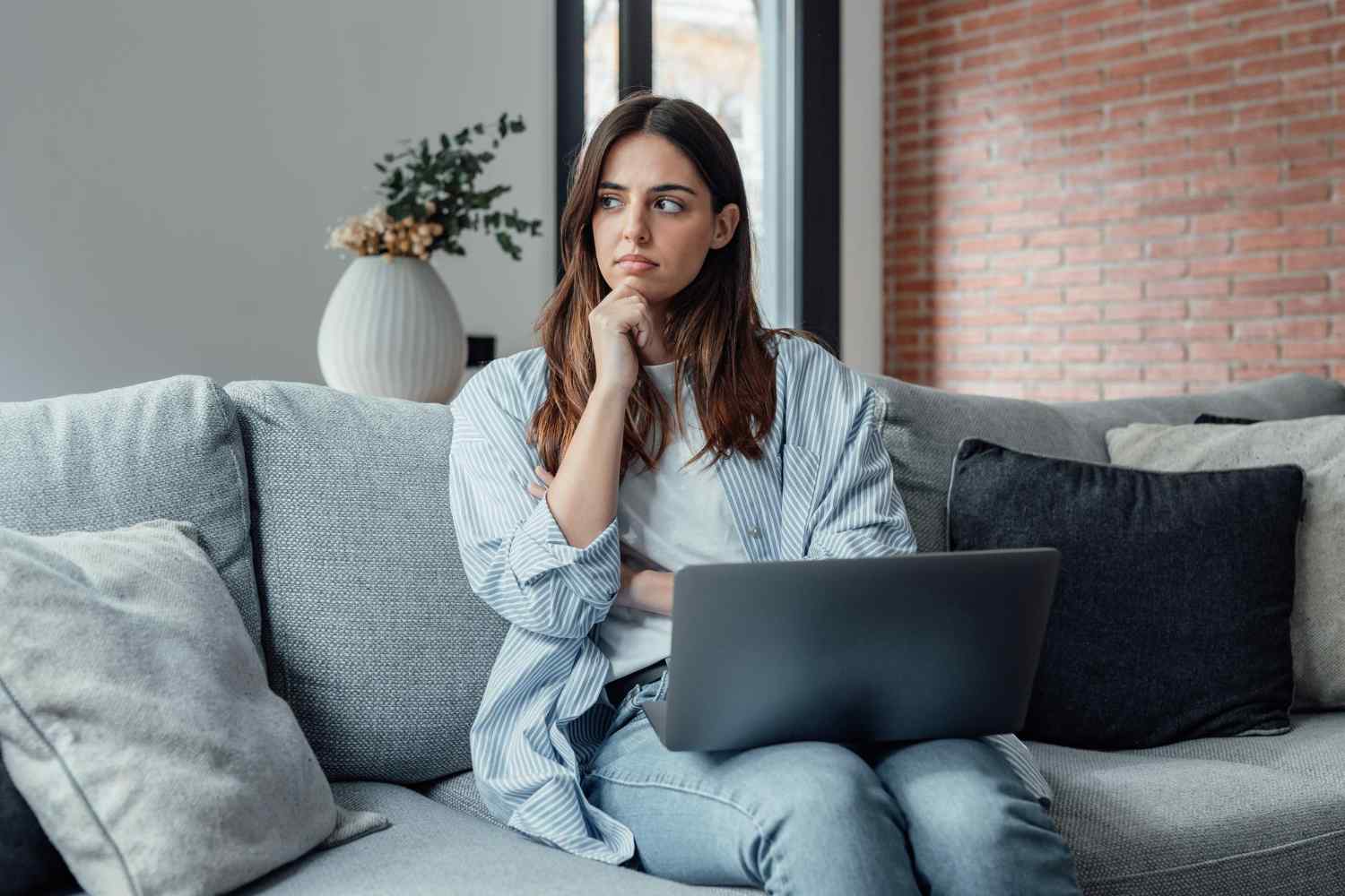 Šta da radite ako ste alergični na prašinu?