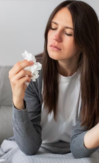 Najbolja krema za ekcem (atopijski dermatitis)