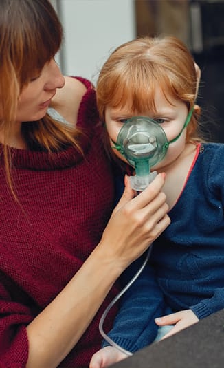 Astma kod dece: Sveobuhvatan vodič