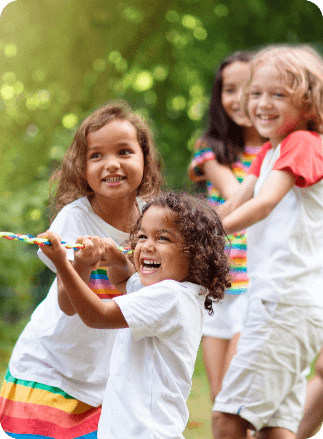 Atopijski dermatitis tokom leta i velikih vrućina